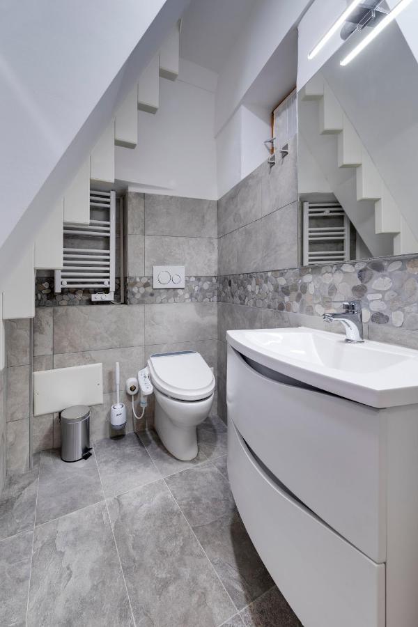 Duplex Des Sablettes Apartment ม็องตง ภายนอก รูปภาพ
